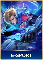 esport-78win-help
