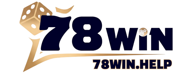 78WIN